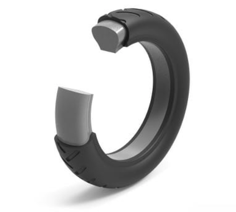 Advantages of Electric Scooter FlatFree Tires maninammotor