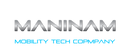maninam-motor