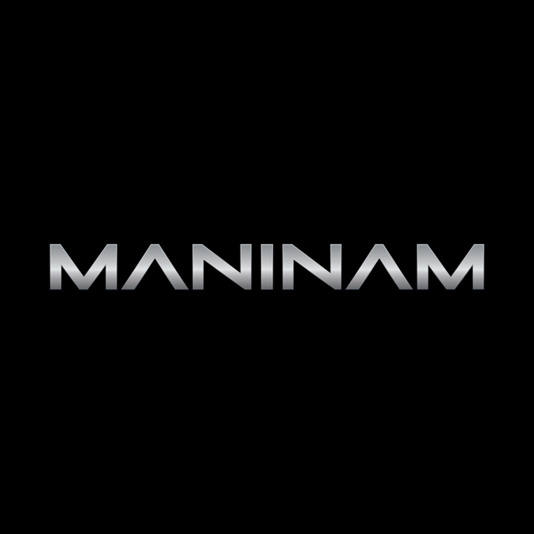 MANINAM E-Bike E-Scooter Repair Service Center and Dealership - REPAIR + SALES + RENTAL (Book Appointment)