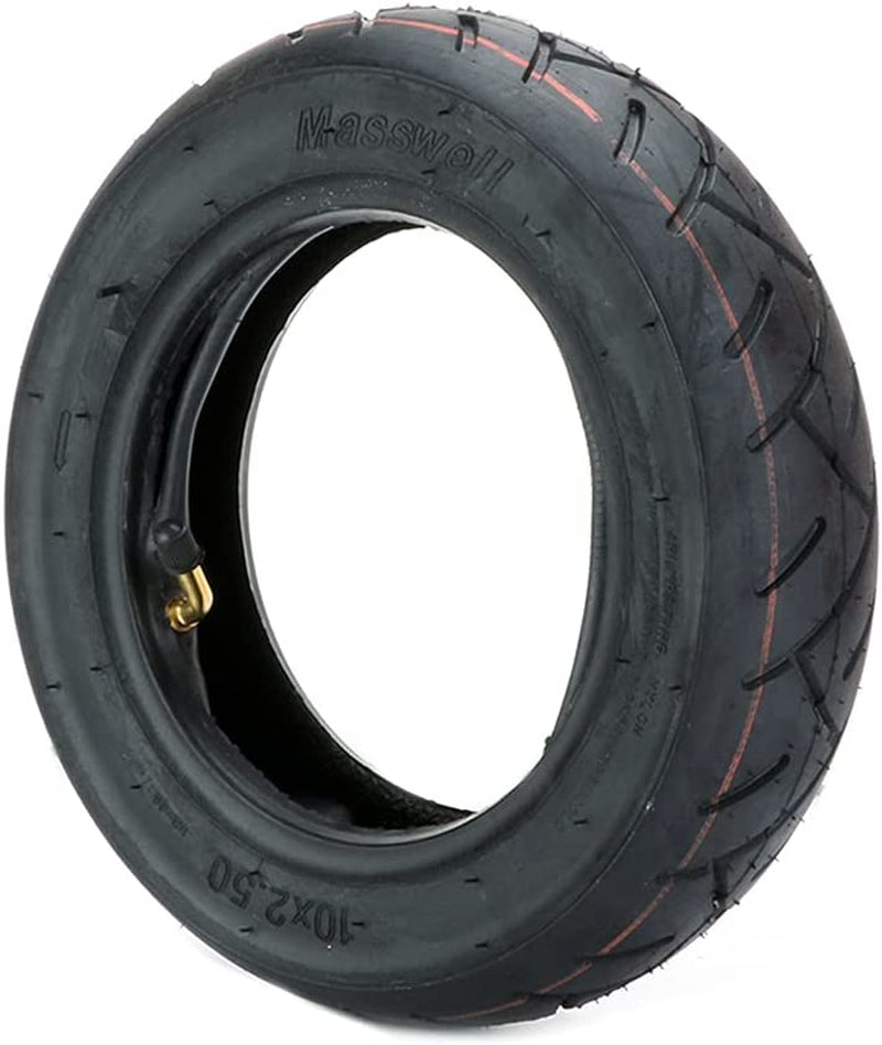 Swagcycle tires sales