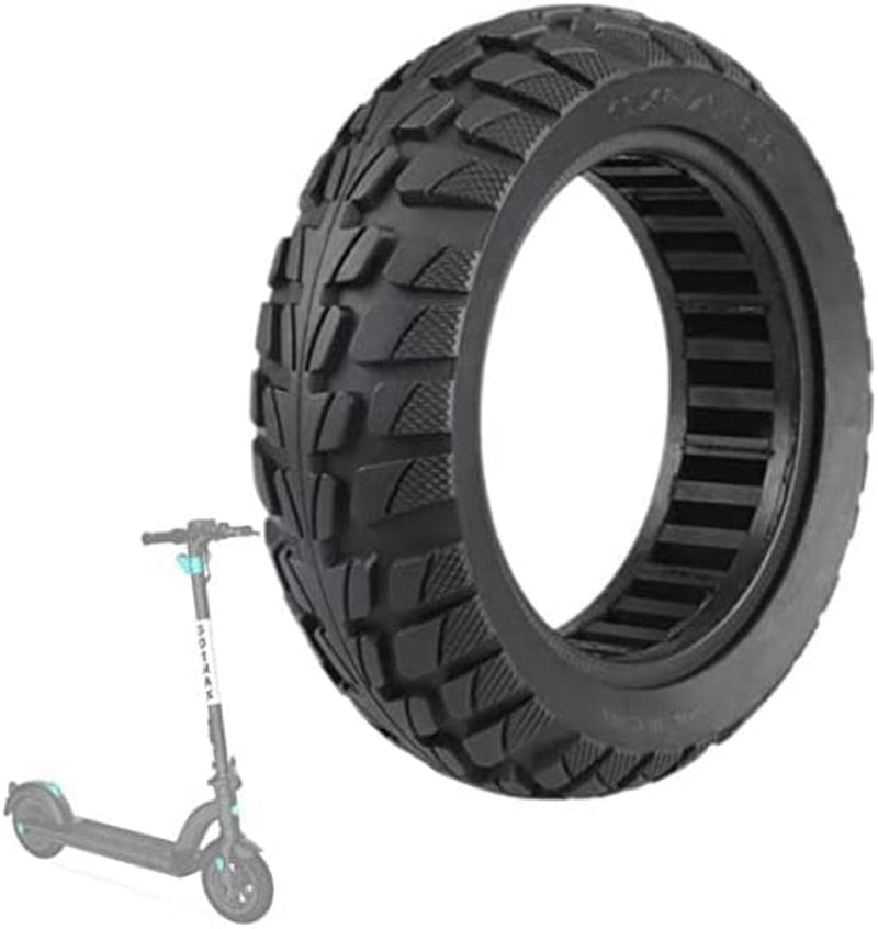 Elektrische Scooter 10X2.70-6.5 Vacuüm Band 10 Inc... - Vicedeal Elektrische Scooter 10X2.70-6.5 Vacuüm Band 10 Inc... - Vicedeal