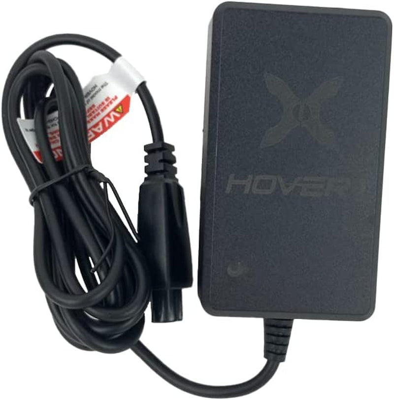 Hover-1 29.4V 1.0A Hover-1 Hoverboard Charger, Compatible with Dream, –  maninam-motor