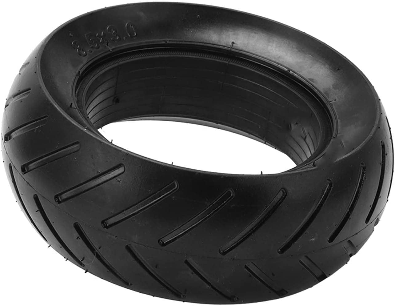 8.5x3 Off Road Scooter Tire with Inner Tube