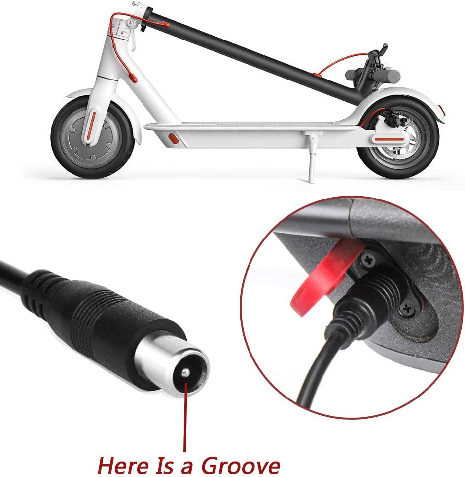 Deals Charger Lime Scooter Charger Job Pickup Bird Charger Job