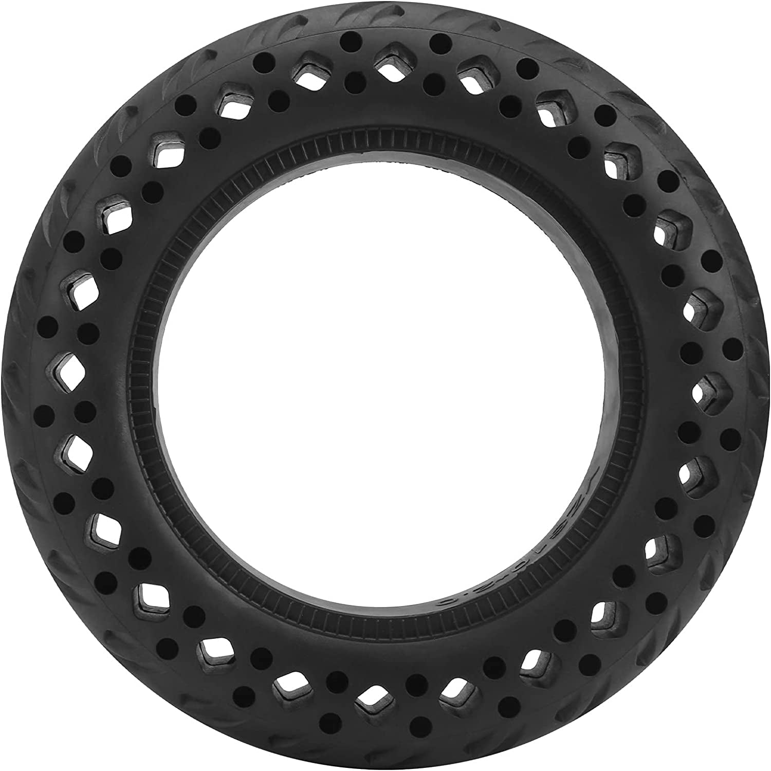 Buy Keenso Electric Scooter Tires, Explosion‑Proof Electric Scooter...