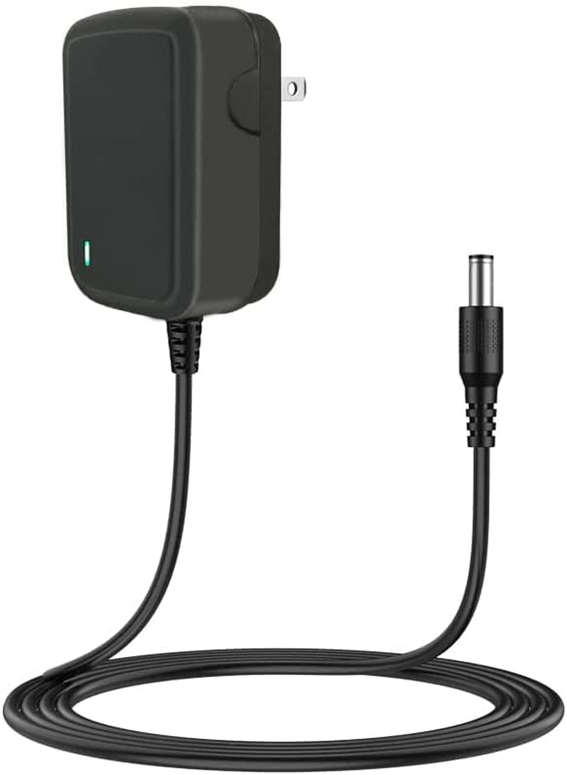12V 1A AC DC Power Adapter for Razor Power Core 90 E90 E95 95 Charger ...