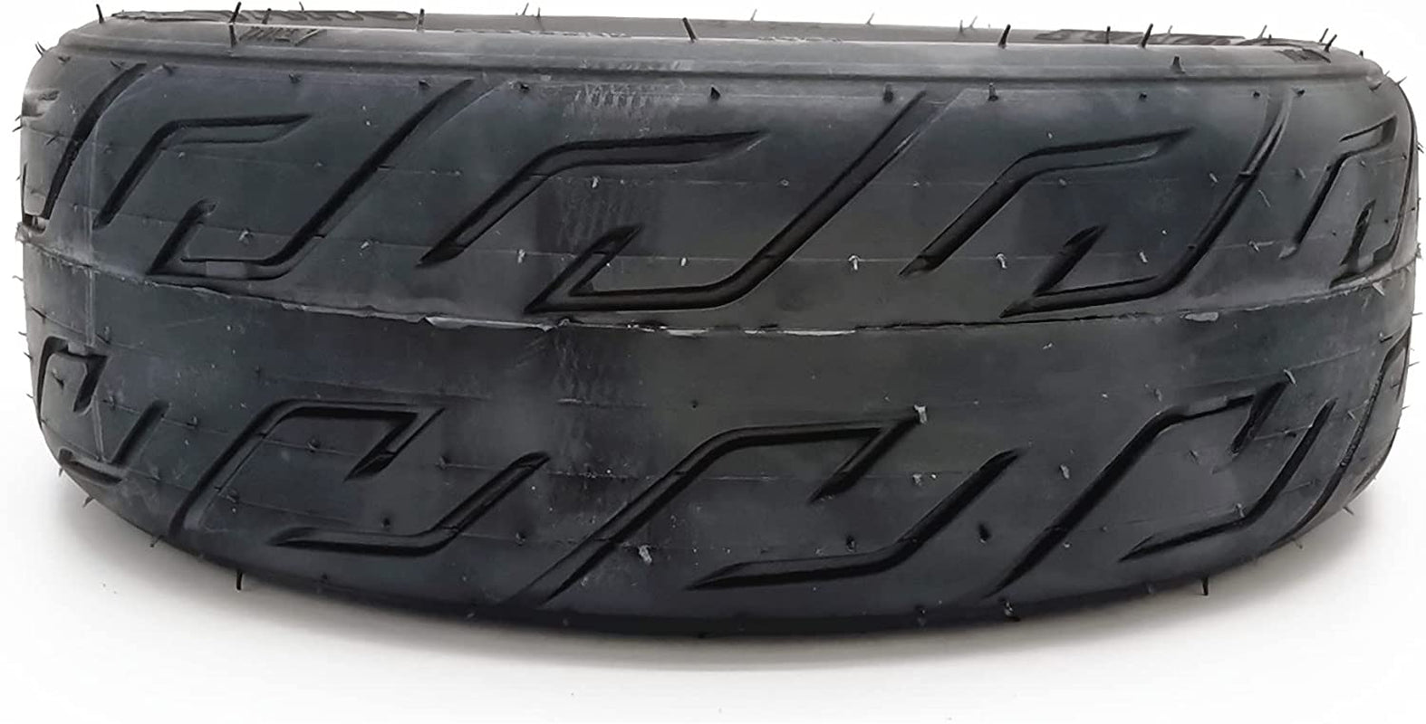 Pneu Speedway 10x2.75-6.5 - Neuf, Pour Quad, Kart, Tondeuse Ou Petit Véhicule